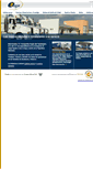 Mobile Screenshot of kugar.com.mx